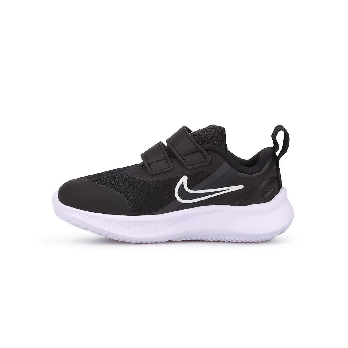 Zapatillas Nike Star Runner 3 Tdv