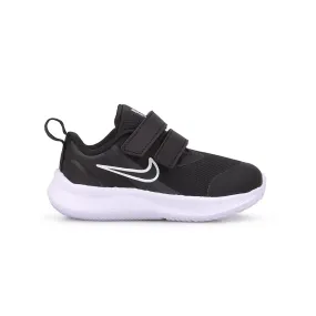 Zapatillas Nike Star Runner 3 Tdv