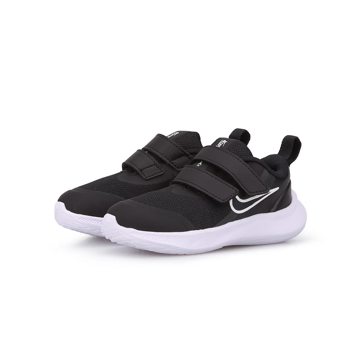 Zapatillas Nike Star Runner 3 Tdv