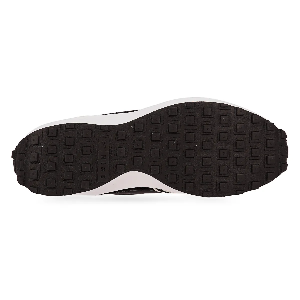 Zapatillas Nike Waffle Debut Se Hombre