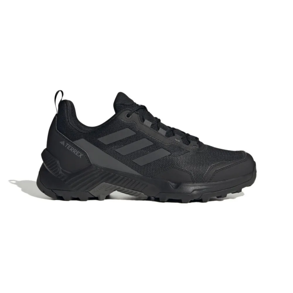 Zapatillas Outdoor para Hombre Adidas Hp8606 Terrex Eastrail 2 Negro