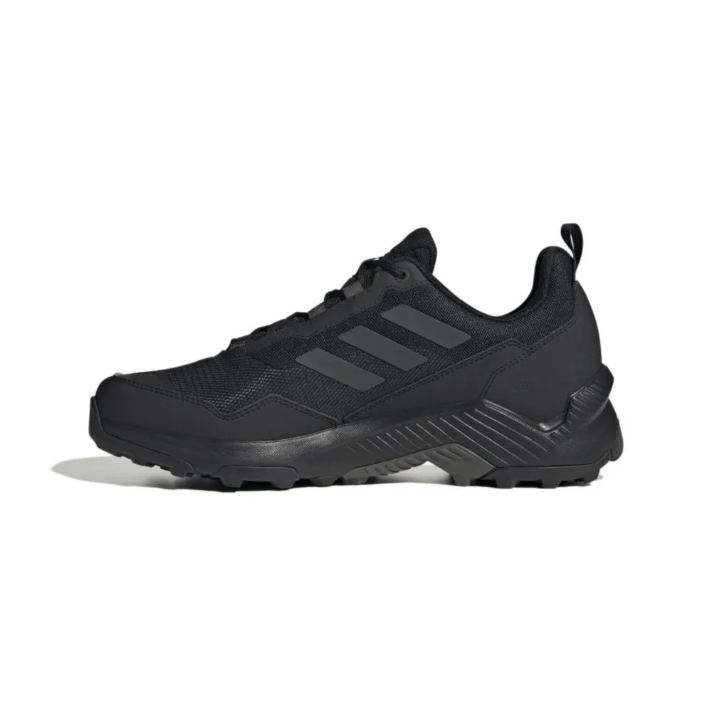 Zapatillas Outdoor para Hombre Adidas Hp8606 Terrex Eastrail 2 Negro