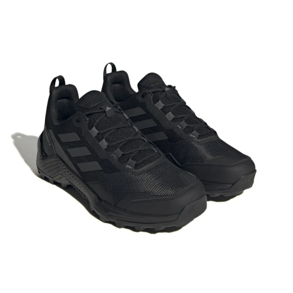 Zapatillas Outdoor para Hombre Adidas Hp8606 Terrex Eastrail 2 Negro