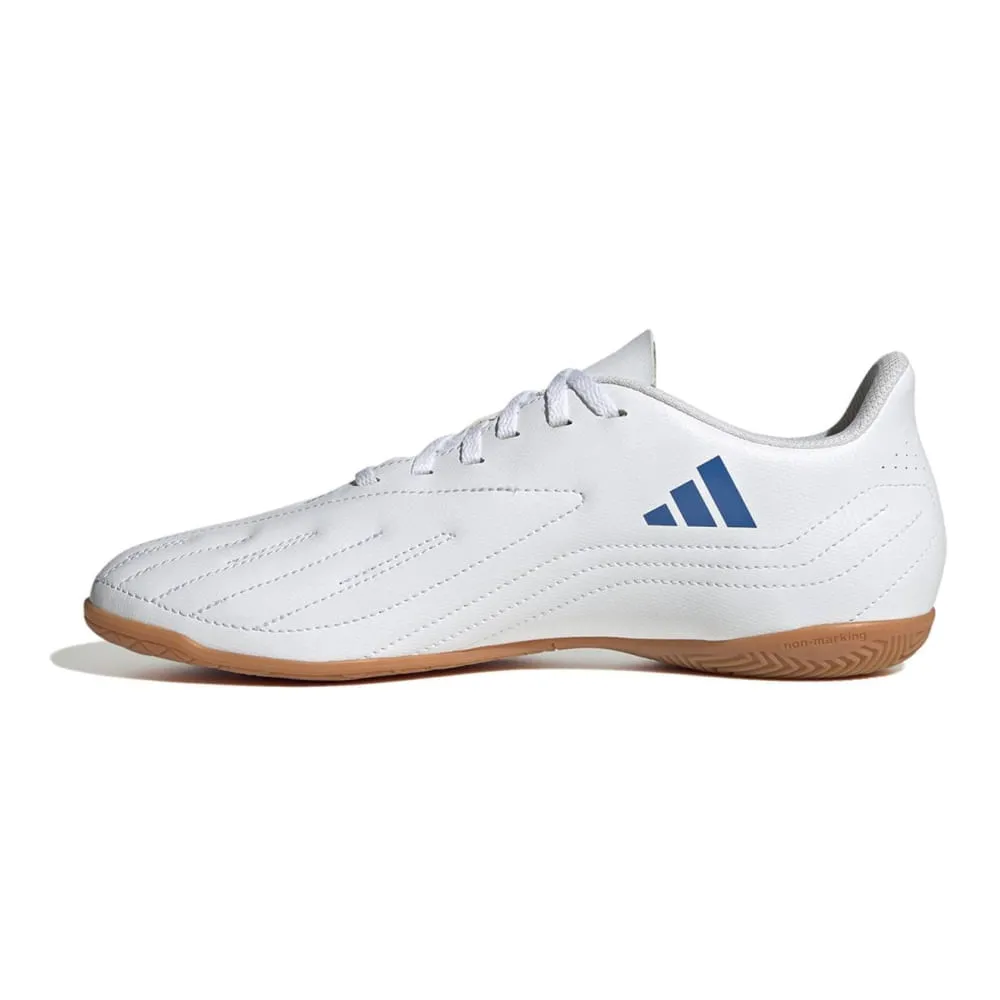 Zapatillas para Hombre Adidas HP2513 Deportivo II In Blanco