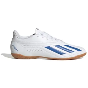 Zapatillas para Hombre Adidas HP2513 Deportivo II In Blanco