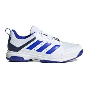 Zapatillas para Hombre Adidas HQ3516 Ligra 7 Indoor  Multicolor