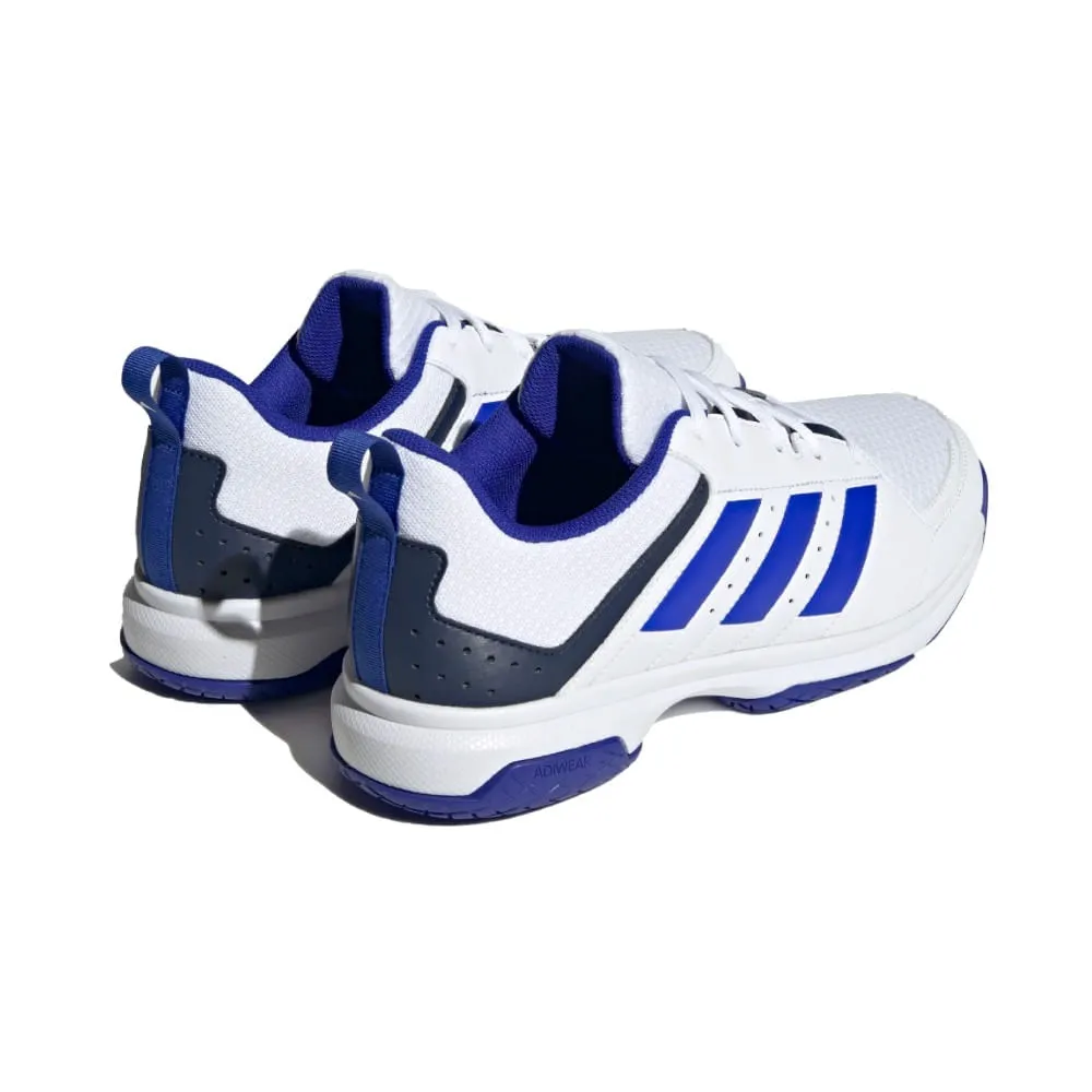 Zapatillas para Hombre Adidas HQ3516 Ligra 7 Indoor  Multicolor