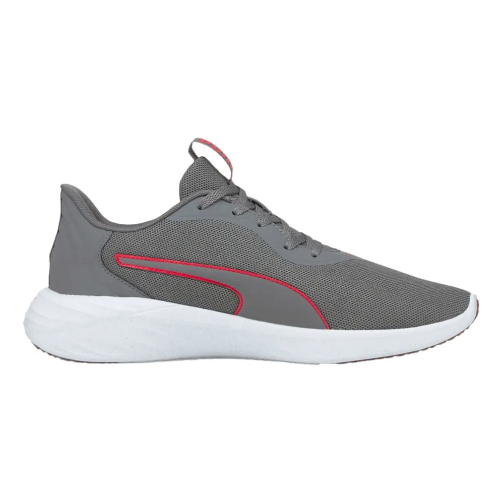 Zapatillas para Hombre Puma 195164 07 Better Foam Emerge Gris