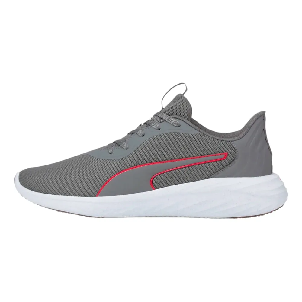 Zapatillas para Hombre Puma 195164 07 Better Foam Emerge Gris