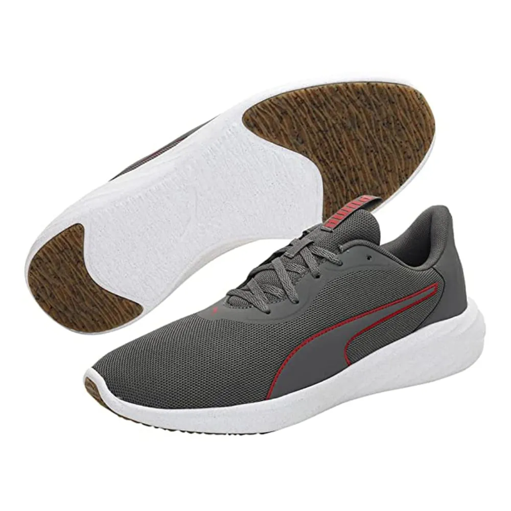 Zapatillas para Hombre Puma 195164 07 Better Foam Emerge Gris