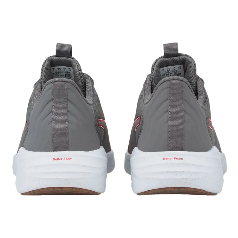 Zapatillas para Hombre Puma 195164 07 Better Foam Emerge Gris