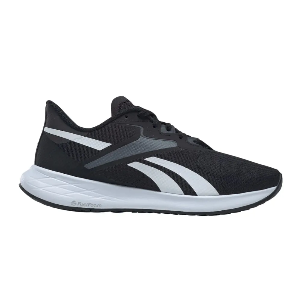 Zapatillas para Mujer Reebok HP9300 Energen Run 3 Negro