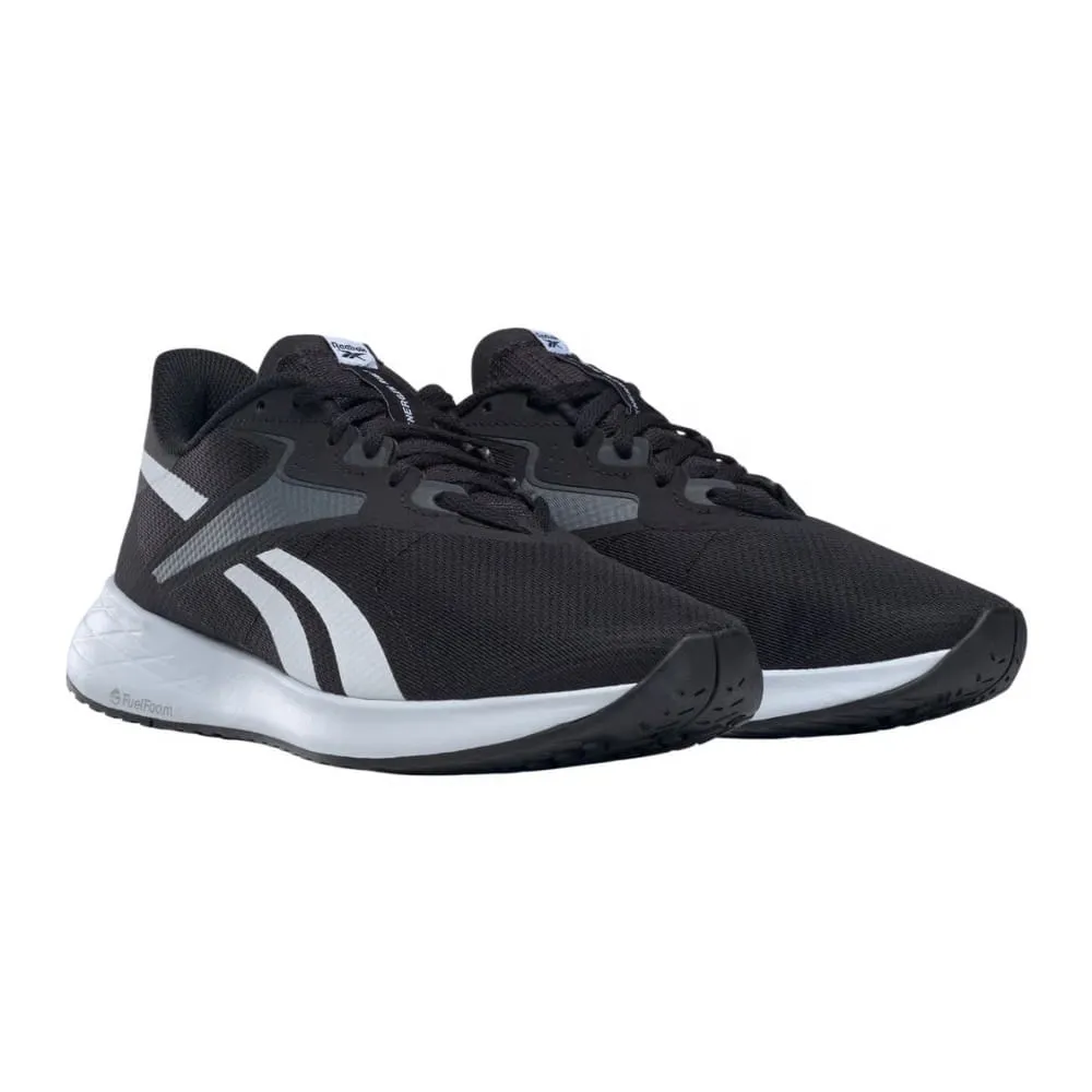 Zapatillas para Mujer Reebok HP9300 Energen Run 3 Negro