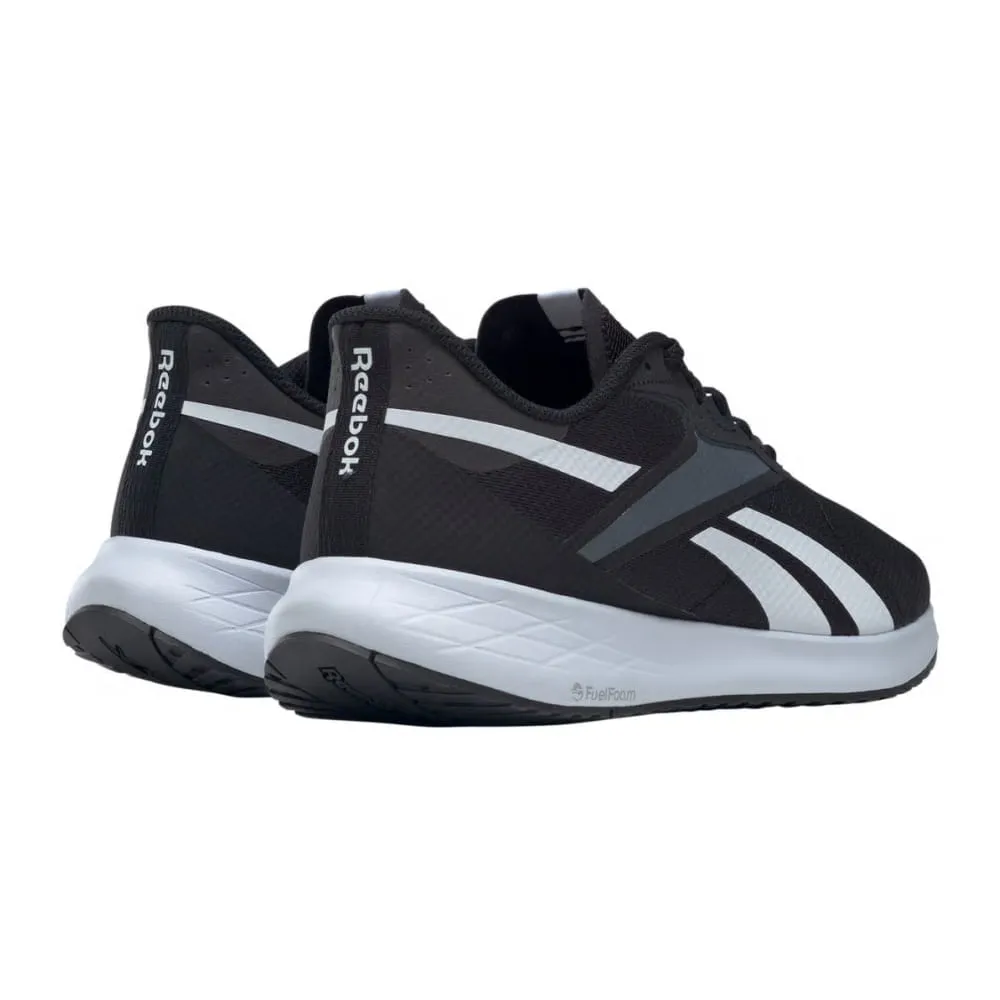 Zapatillas para Mujer Reebok HP9300 Energen Run 3 Negro