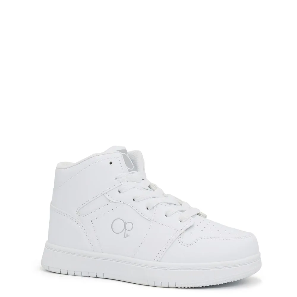 Zapatillas para Niño Ocean Pacific KANN-J22 Blanco