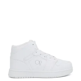 Zapatillas para Niño Ocean Pacific KANN-J22 Blanco