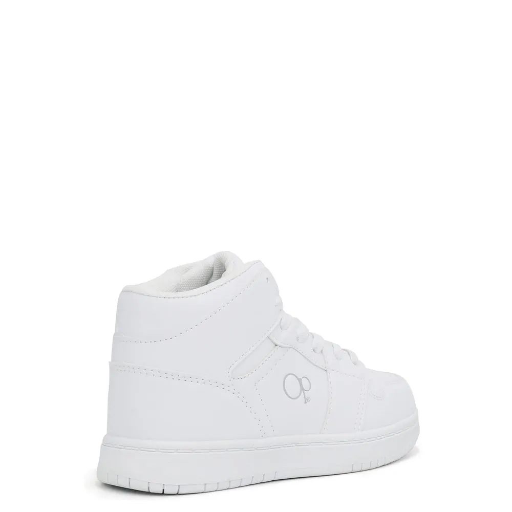 Zapatillas para Niño Ocean Pacific KANN-J22 Blanco