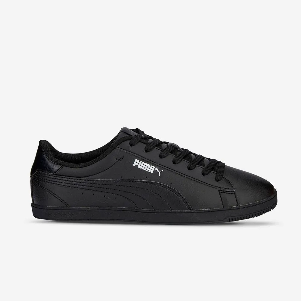 Zapatillas Puma Vikky Lopro Urbano Dama Negro 385845-02