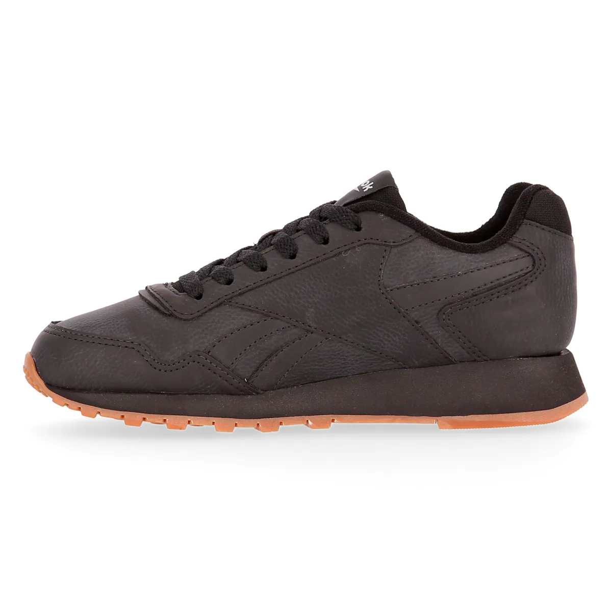 Zapatillas Reebok Glide Core Mujer Sintético