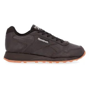 Zapatillas Reebok Glide Core Mujer Sintético