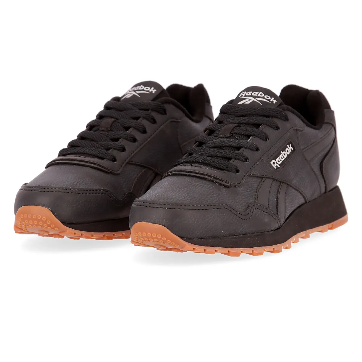 Zapatillas Reebok Glide Core Mujer Sintético