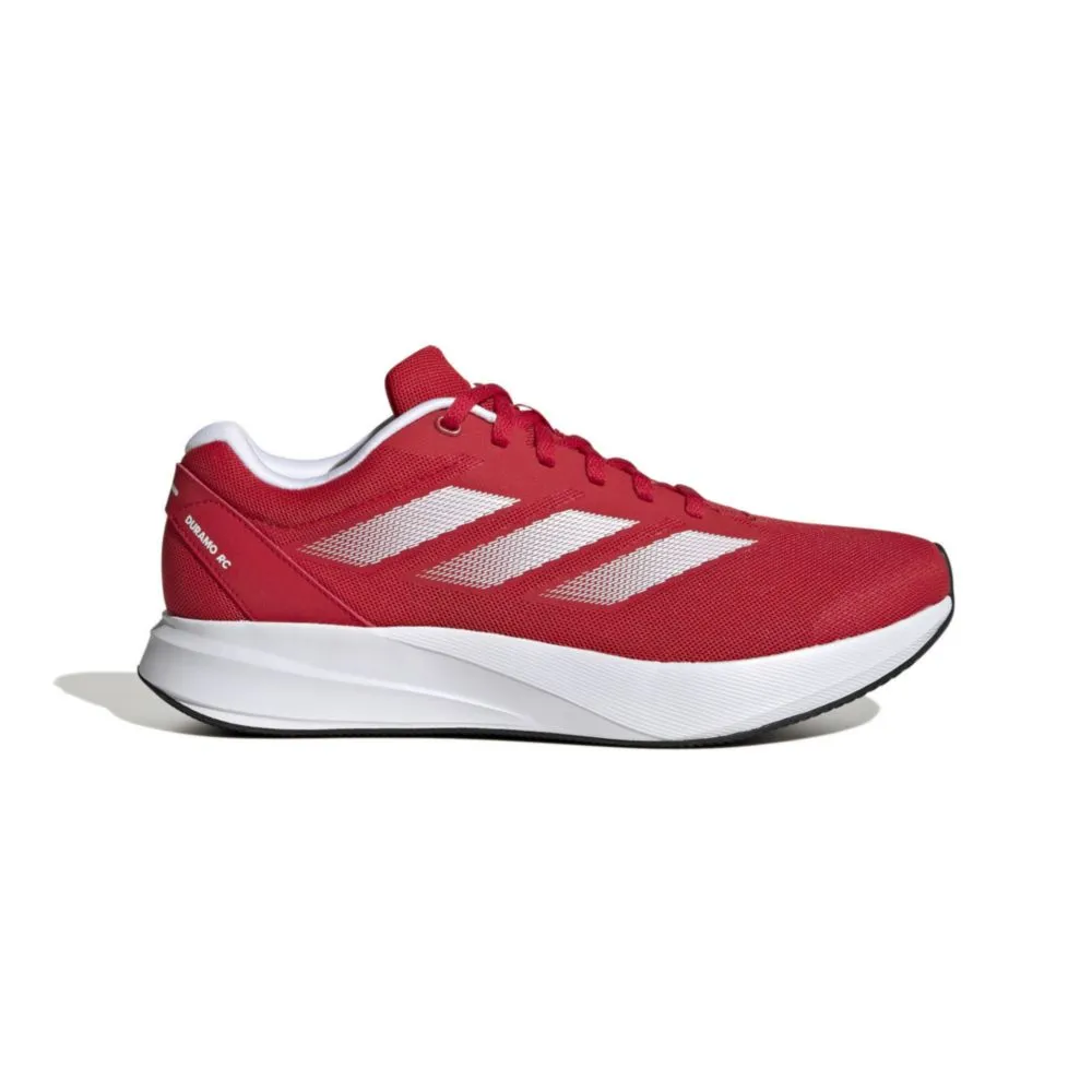 Zapatillas Running Adidas Para Hombre Id2703 Duramo Rc U