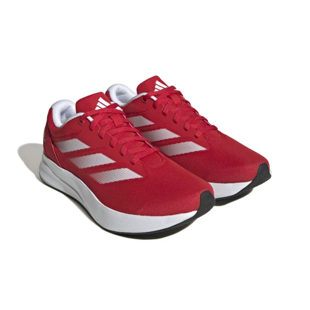 Zapatillas Running Adidas Para Hombre Id2703 Duramo Rc U