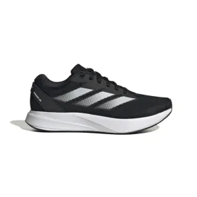 Zapatillas Running Adidas Para Mujer Id2709 Duramo Rc W