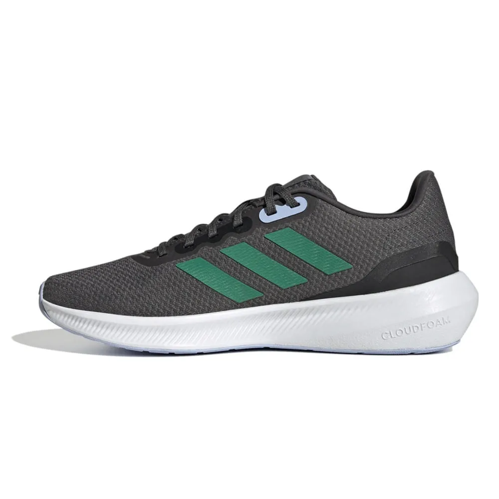 Zapatillas Running para Hombre Adidas HP7552 Runfalcon 3.0 Gris