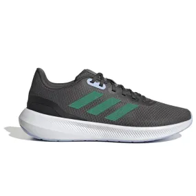 Zapatillas Running para Hombre Adidas HP7552 Runfalcon 3.0 Gris