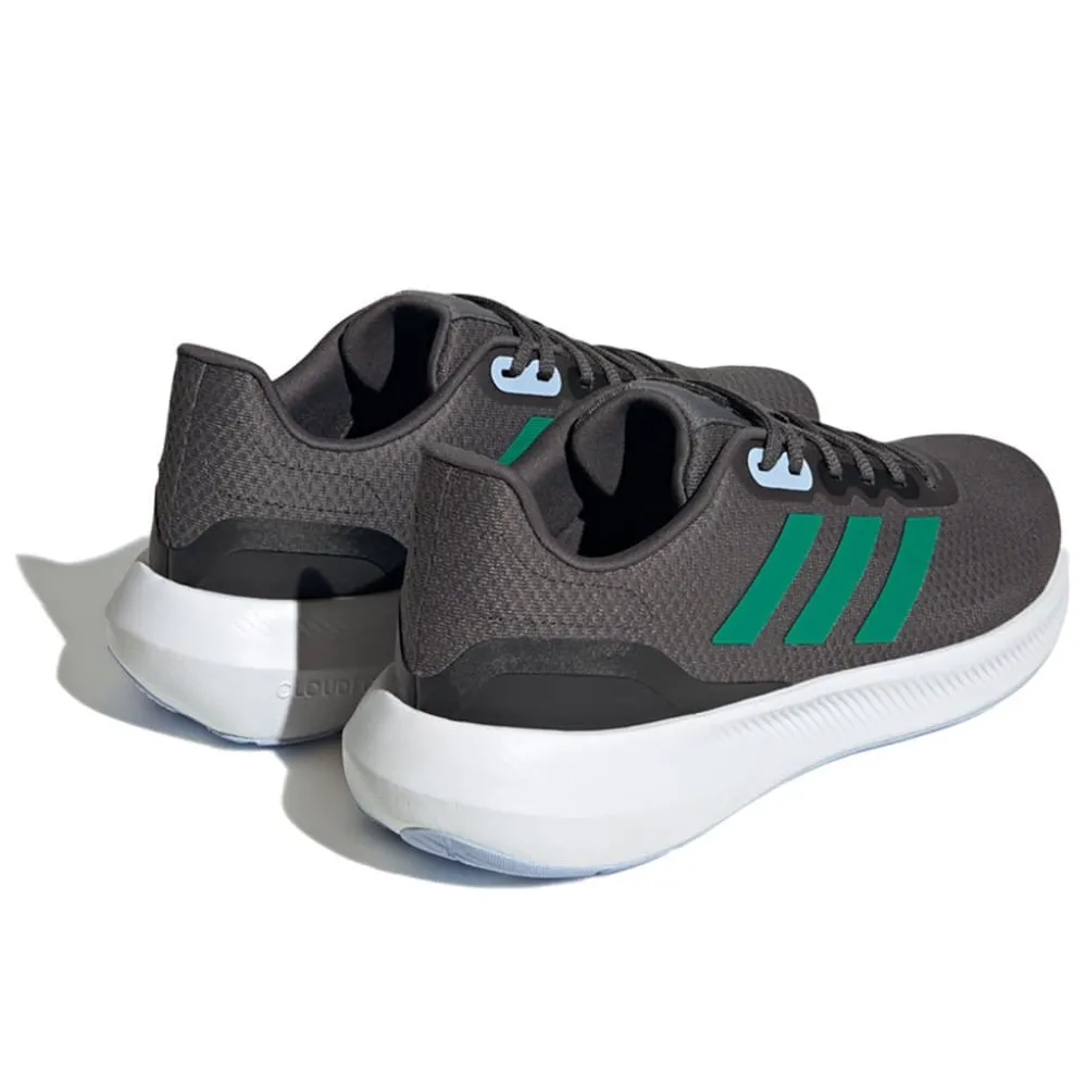 Zapatillas Running para Hombre Adidas HP7552 Runfalcon 3.0 Gris