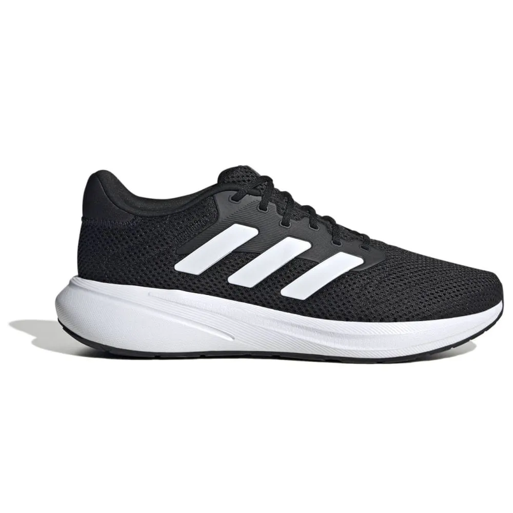 Zapatillas Running para Hombre Adidas ID7336 Response Runner Negro