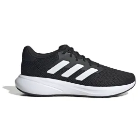 Zapatillas Running para Hombre Adidas ID7336 Response Runner Negro