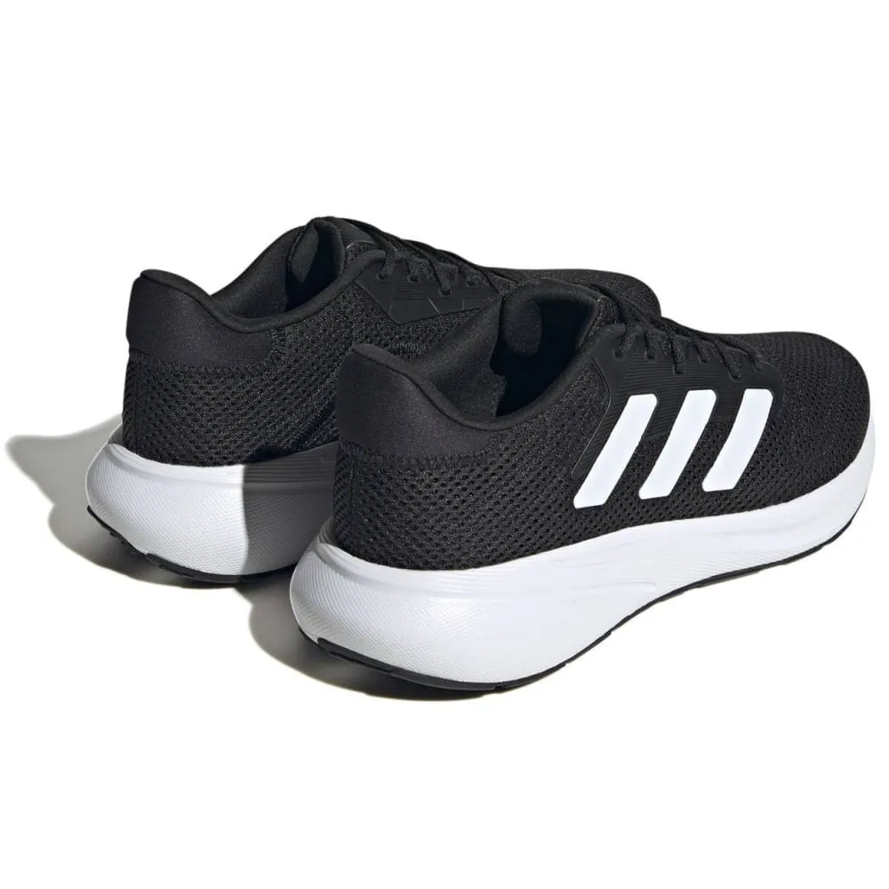 Zapatillas Running para Hombre Adidas ID7336 Response Runner Negro