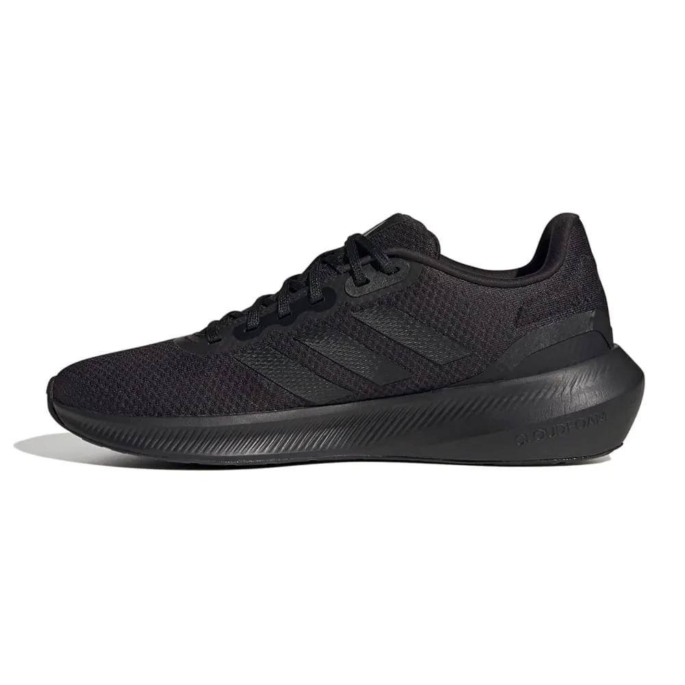 Zapatillas Running para Mujer Adidas HP7558 Runfalcon 3.0 Negro