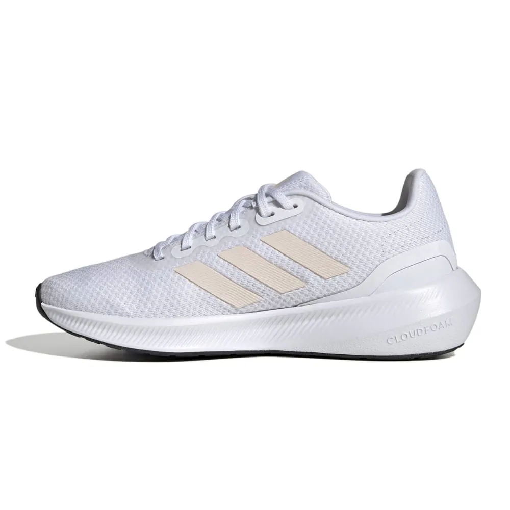 Zapatillas Running para Mujer Adidas ID2272 Runfalcon 3.0 Blanco