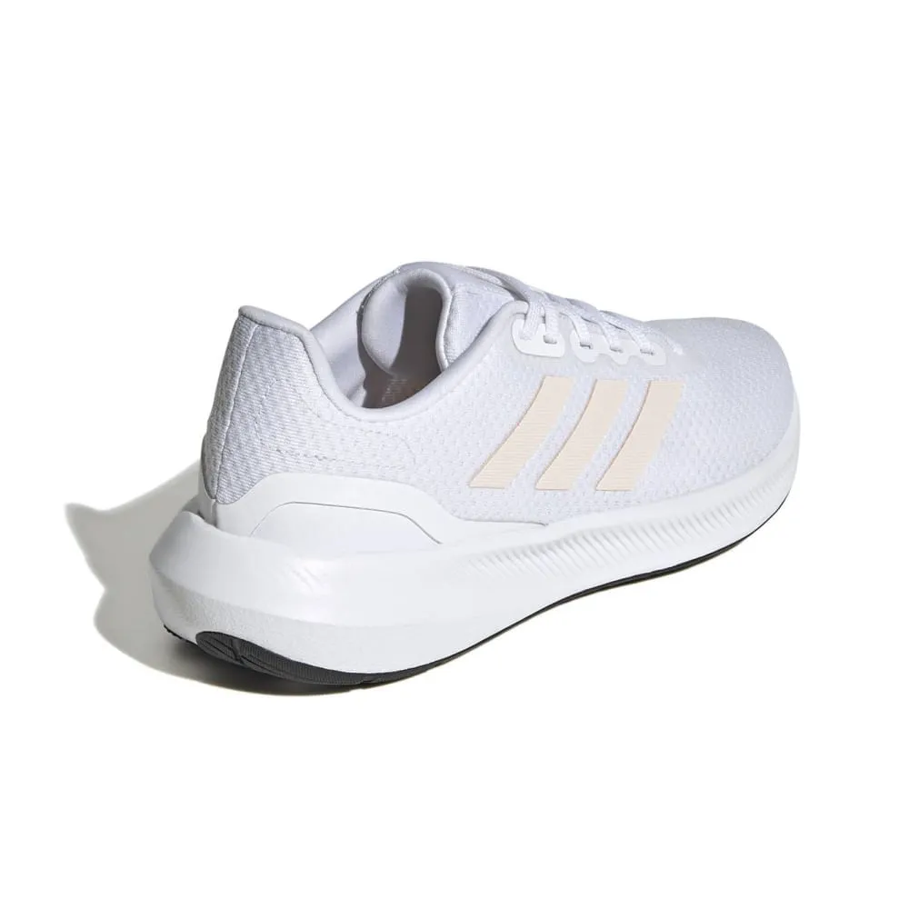 Zapatillas Running para Mujer Adidas ID2272 Runfalcon 3.0 Blanco