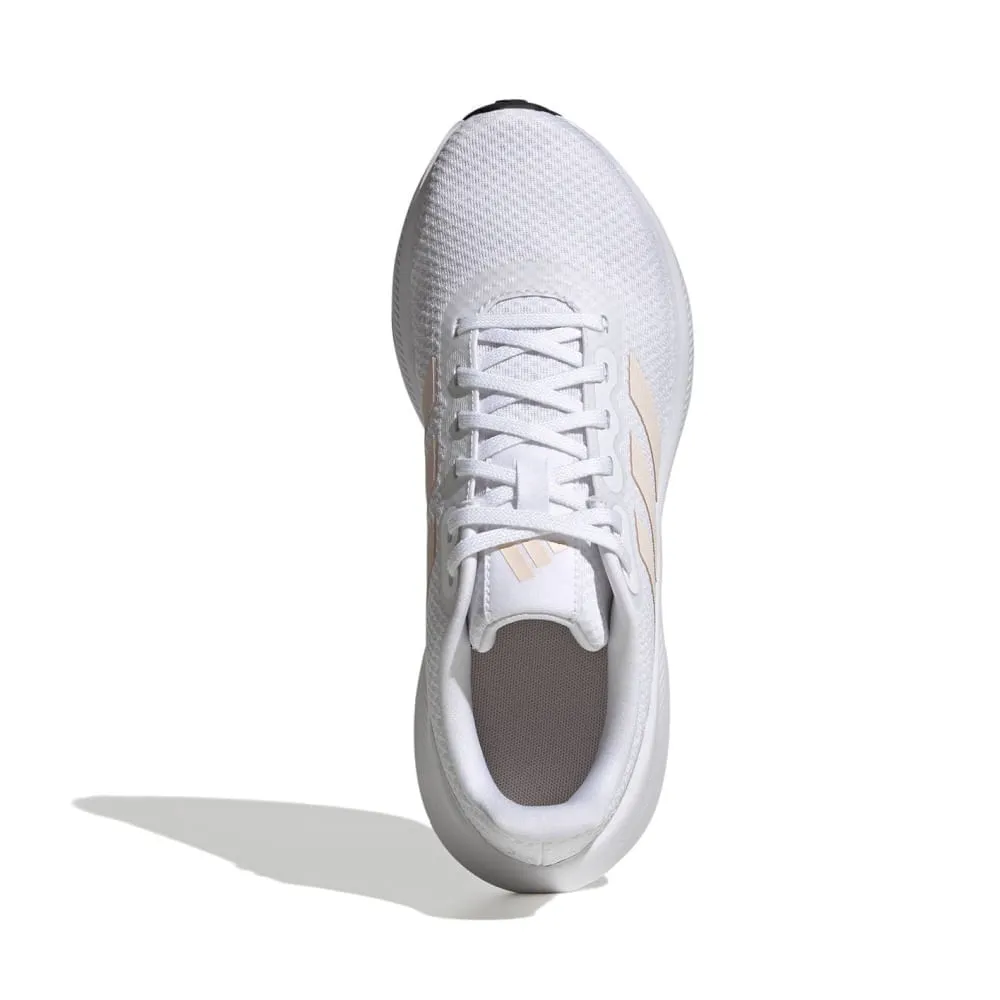 Zapatillas Running para Mujer Adidas ID2272 Runfalcon 3.0 Blanco