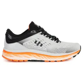 Zapatillas Running Ultralon Hombre Ultra Fresh Foam UL9879M2 Gris