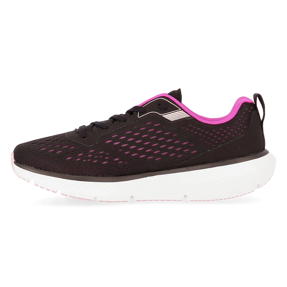 Zapatillas Skechers Go Run Pure 3 Mujer