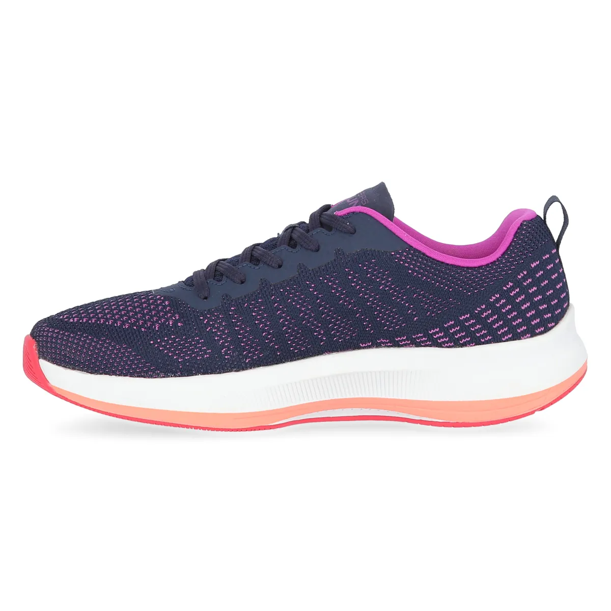 Zapatillas Skechers Gorun Pulse Ultimate Best Mujer