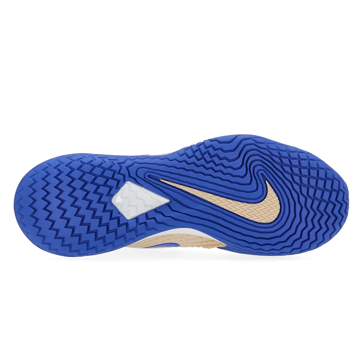 Zapatillas Tenis Nike Zoom Vapor Cage 4 Rafa Hombre