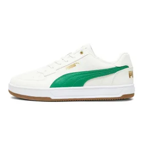 Zapatillas Tenis para Hombre Puma 394666 02 Caven 2.0 75 Years Hueso