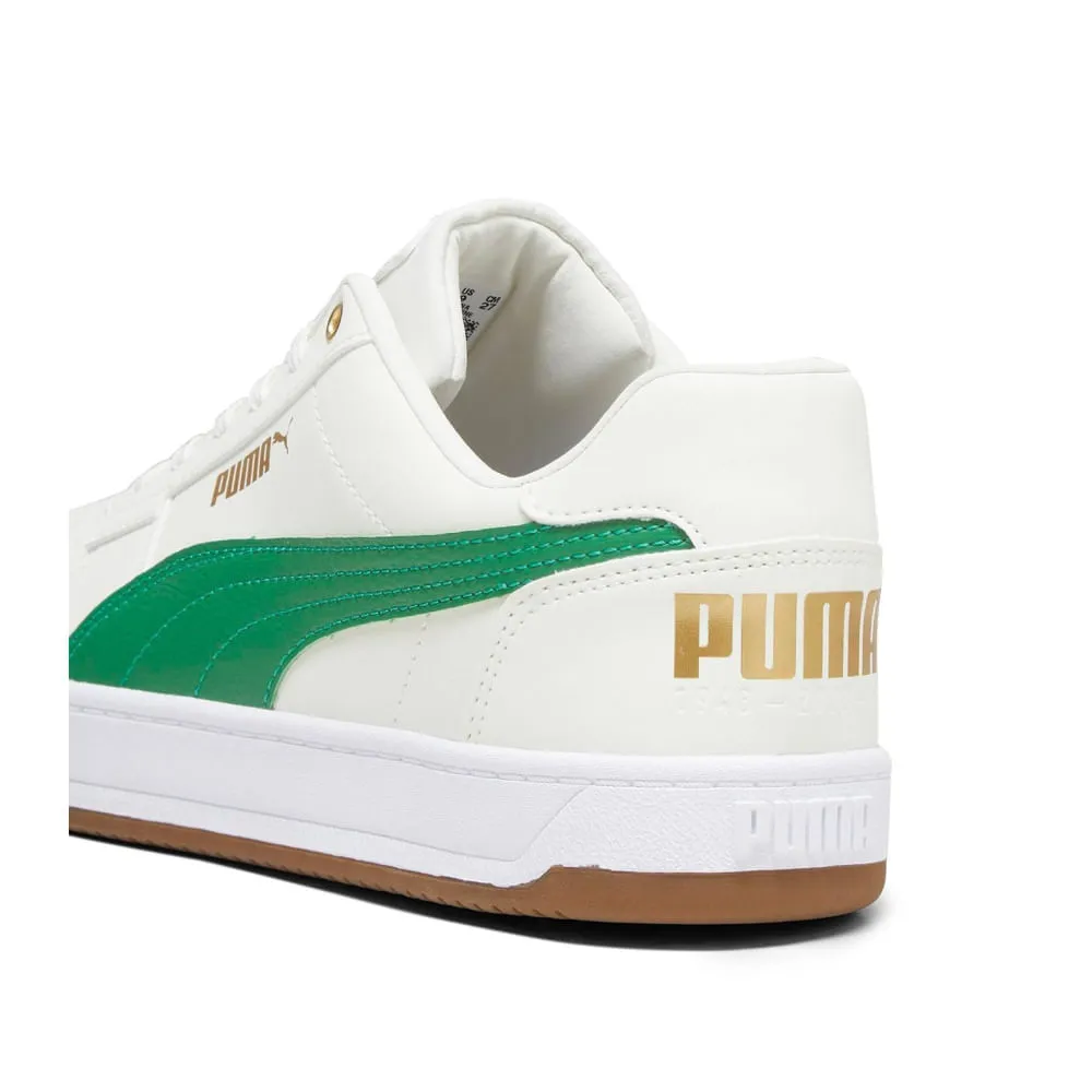 Zapatillas Tenis para Hombre Puma 394666 02 Caven 2.0 75 Years Hueso