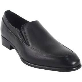 Zapato caballero  2451-ae negro