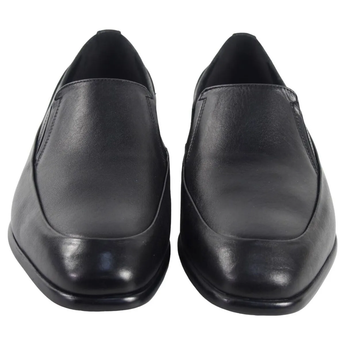 Zapato caballero  2451-ae negro