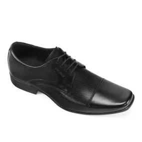 Zapato Calimod VEM002