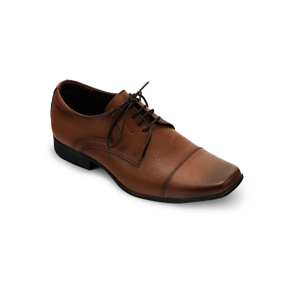 Zapato Calimod VEM002