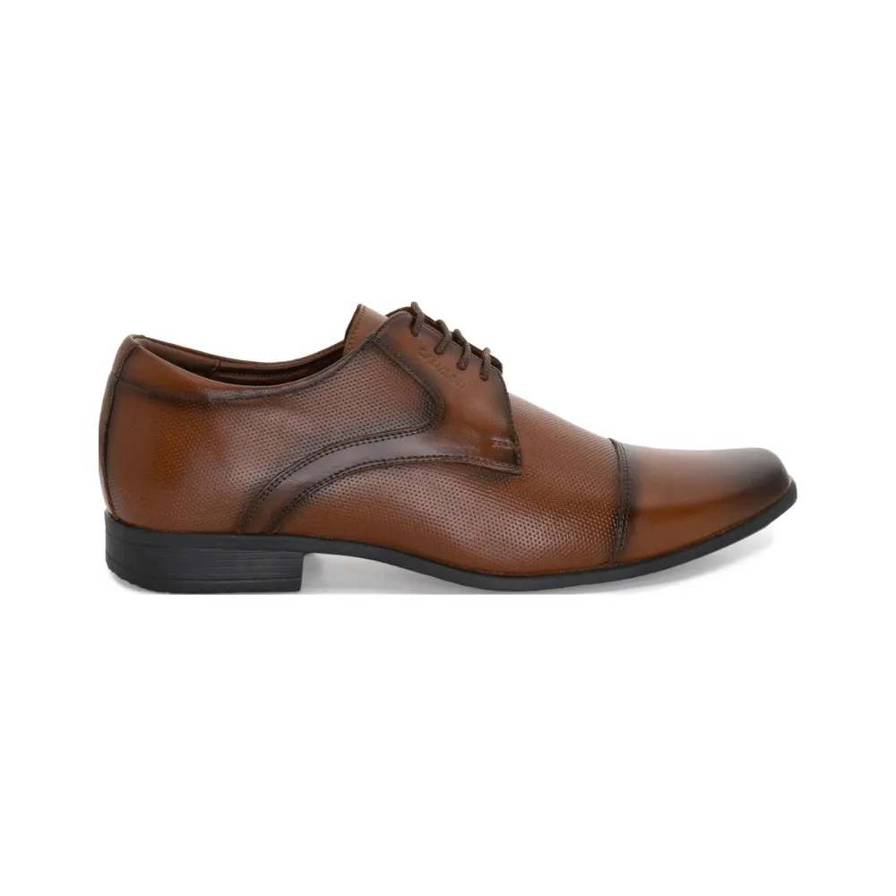 Zapato Calimod VEM002