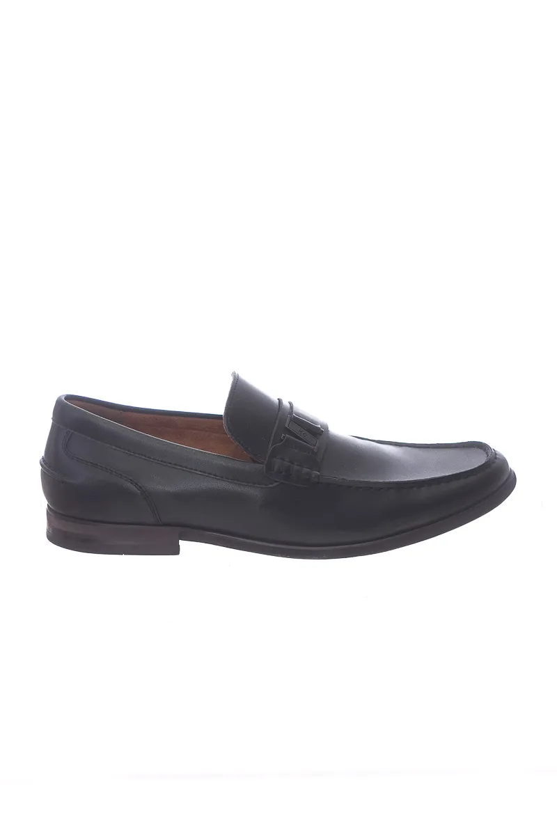 Zapato color Negro - Kenneth Cole